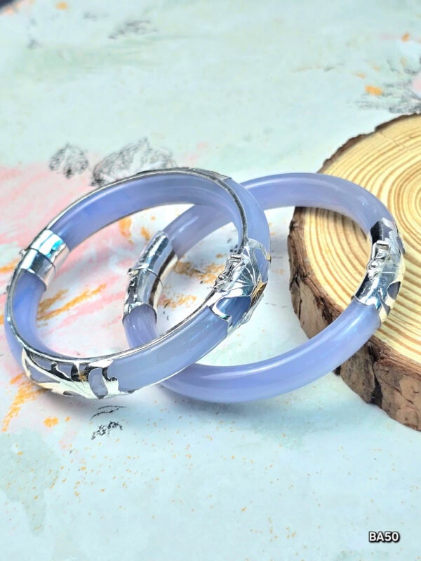 z6436590246218 54304d42fb63a5dcbbf49d60253df6f5 1