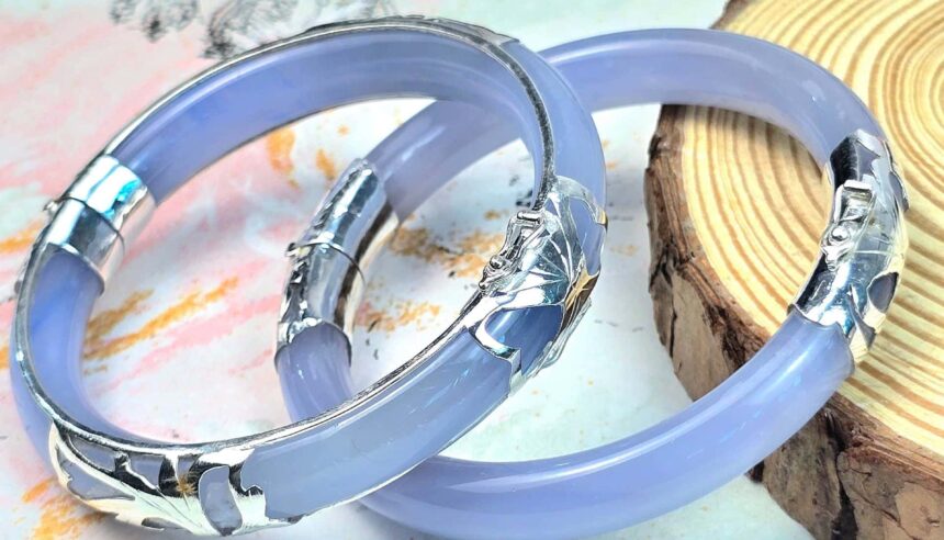 z6436590246218 54304d42fb63a5dcbbf49d60253df6f5 1