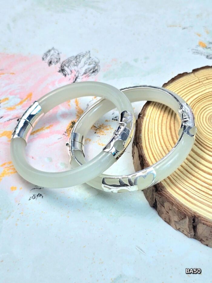 z6436590258257 8bd1ebe143a101e3ad696e0abcdd029f 1