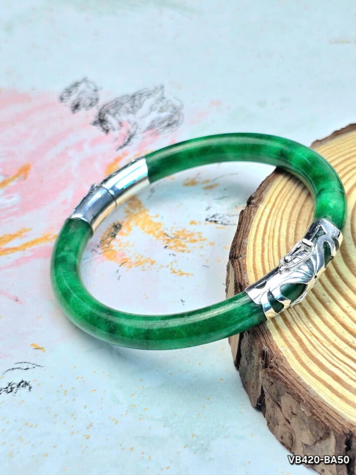 z6436590264817 19bb501b74f814de11fe98a614d60ae2 1