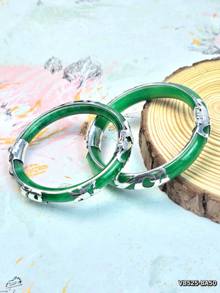 z6436590272717 d182cbec5d2cc3274ba8d54e8cb4d943 1