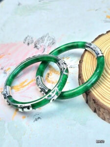 z6436590279793 37989515c9b39526ad7b9560821d4d0b 1