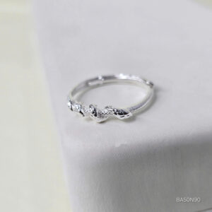 z6436931720981 0e9ea3e5e53e204c2927ffd109e11a08 1