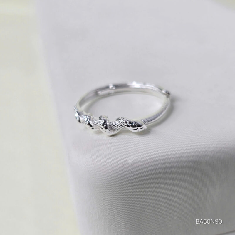 z6436931720981 0e9ea3e5e53e204c2927ffd109e11a08 1