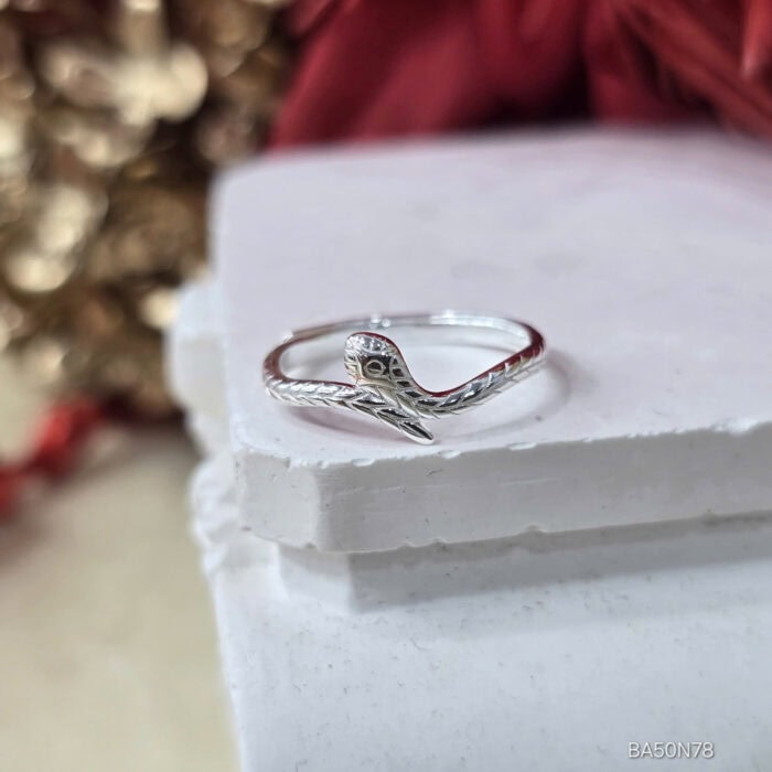 z6436931726684 e323dbc7b4b6d6554a48c120f7576ac0 1