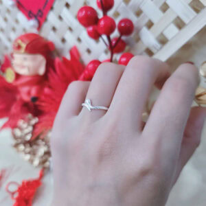 z6436931730179 a170d091d4e5cf8c4622e94909d43795 1