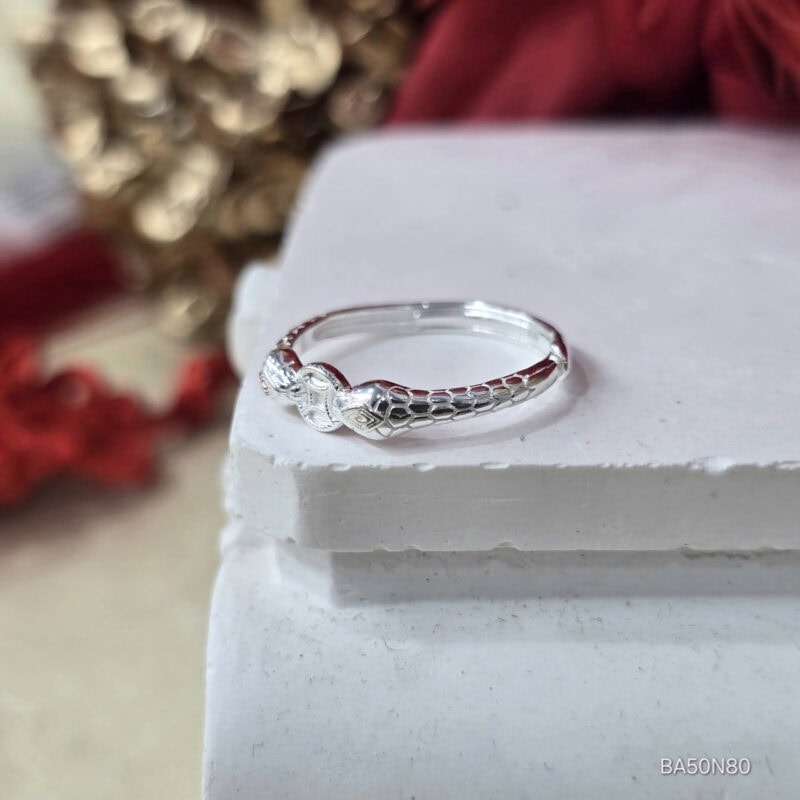 z6436931733853 1a9e95e892d230971ea93709c82f6916 1