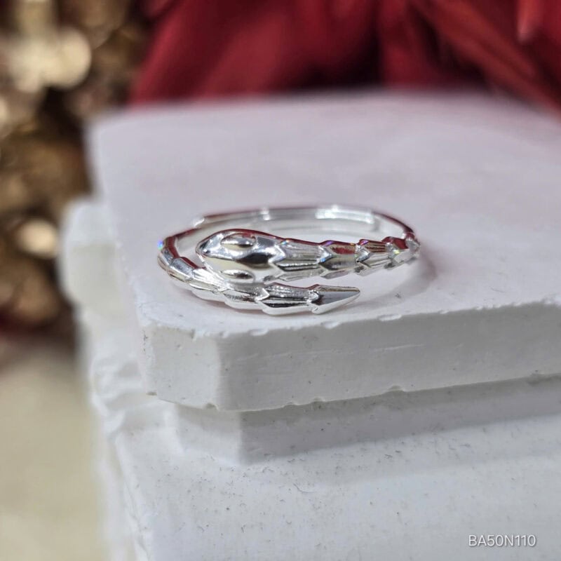 z6436931739615 4576cc10d0709a5b466ec9ef5c80a859 1