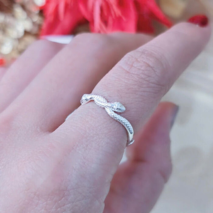 z6436931744249 8d2ea86510ff478b7e3dffd084c74ea7 1