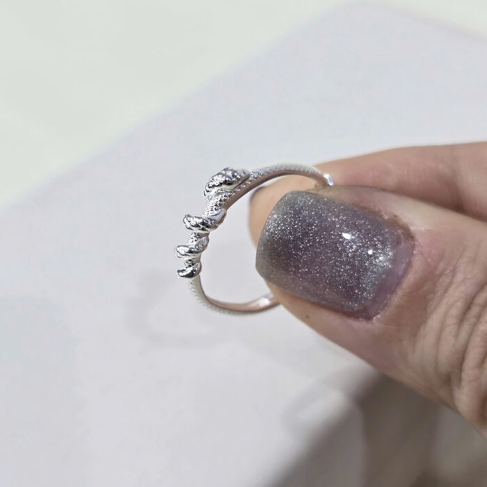 z6436931746806 cb8966345d7608befdb1d0314ae32ef1 1