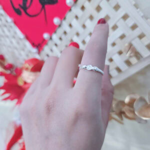 z6436931757784 02d2c14a507ca88832639b461e9df970 1