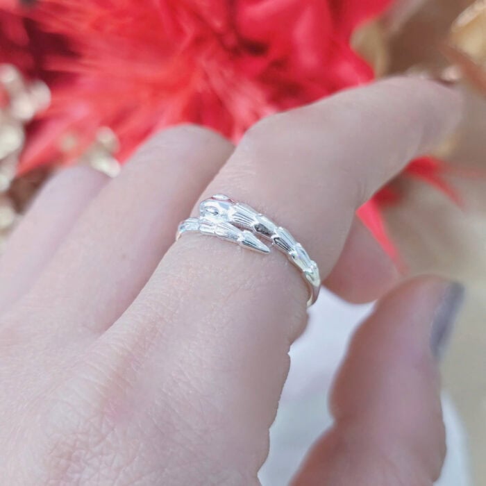 z6436931762626 623d44de5ec02e3d2aa59433b4547594 1