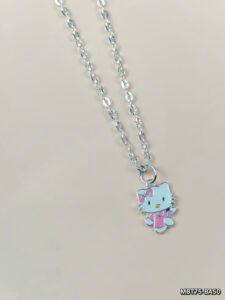 z6437076050006 3c23810c66be8717fb793e48d7d2a6ab 1