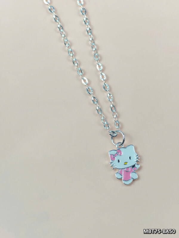 z6437076050006 3c23810c66be8717fb793e48d7d2a6ab 1