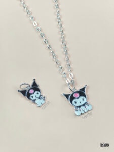 z6437076053547 8041c1d196de9c19fc9dc1e9a7f22c4a 1