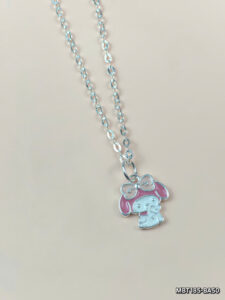 z6437076059524 d42f03a0df6dd5223bc0d32e58084195 1