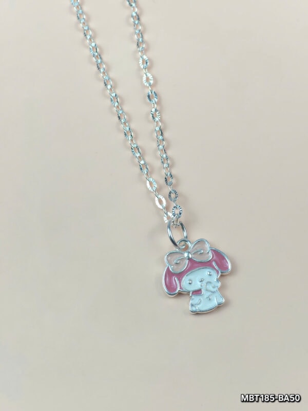 z6437076059524 d42f03a0df6dd5223bc0d32e58084195 1