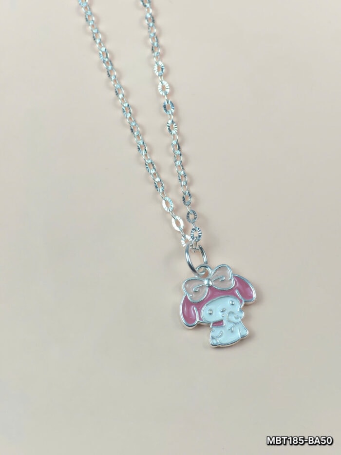 z6437076059524 d42f03a0df6dd5223bc0d32e58084195 1