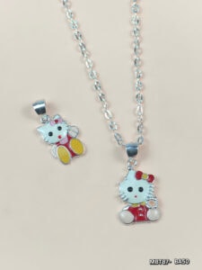 z6437076064575 668a8b8e1729200ddb4df4c3fdd7a91e 1