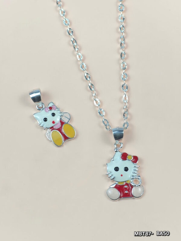 z6437076064575 668a8b8e1729200ddb4df4c3fdd7a91e 1