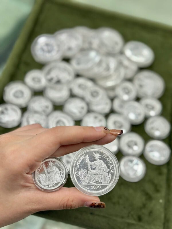 z6437104239945 3c6206498e836221c0c13b8b4cd0839f 1