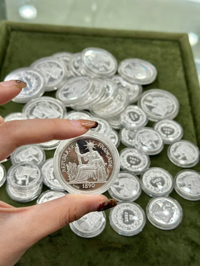 z6437104245253 2280fb435815778e8a46258aaf24d8e6 1