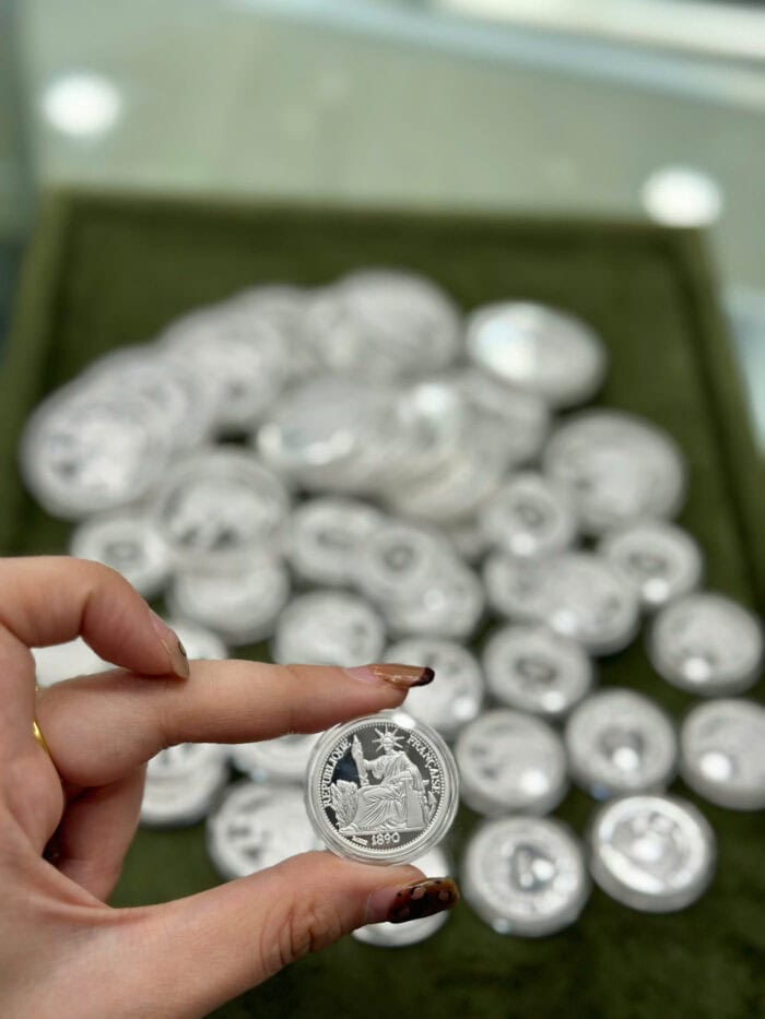 z6437104249635 1b7773c31b5bfa8c7f099c50cf38d99b 1