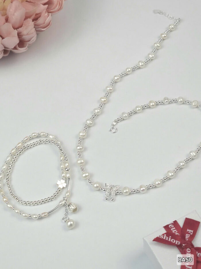 z6437175806385 2d1a08082dc5410c9c4af0be307837ca 1