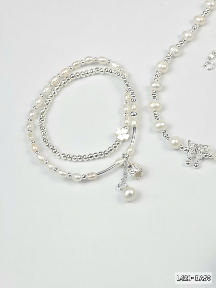 z6437175812371 f45da20fe78b4a3daefee8e682e4d1f2 1