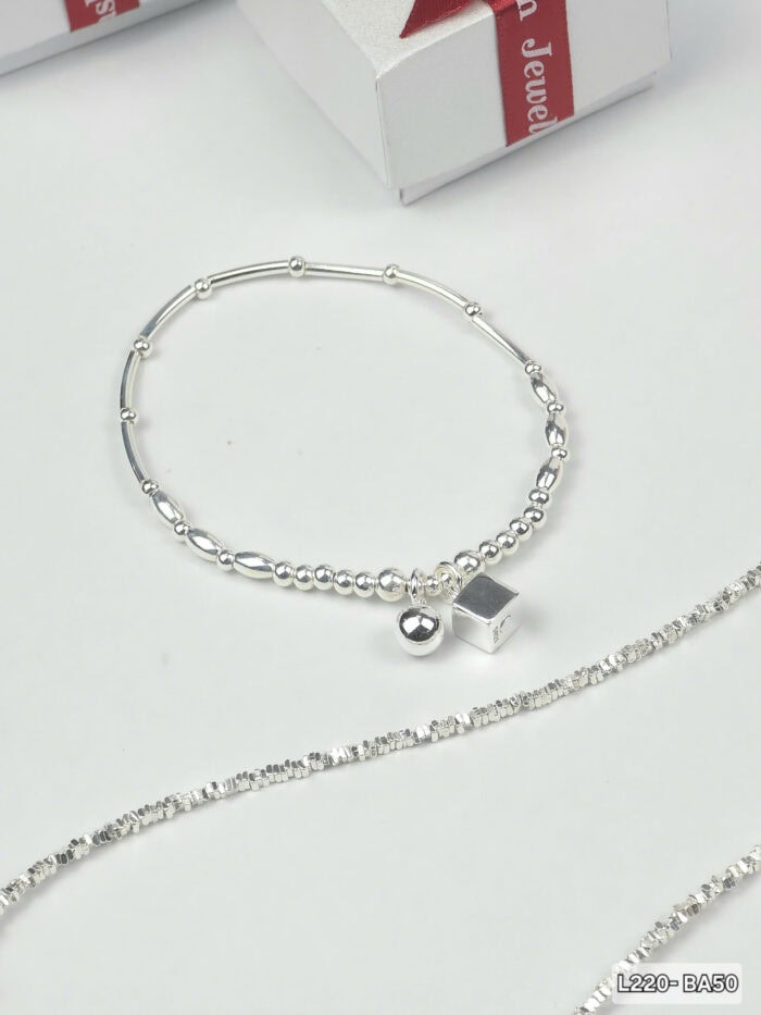 z6437175816748 f89fadee009bf444b20777bd846c6ca5 1