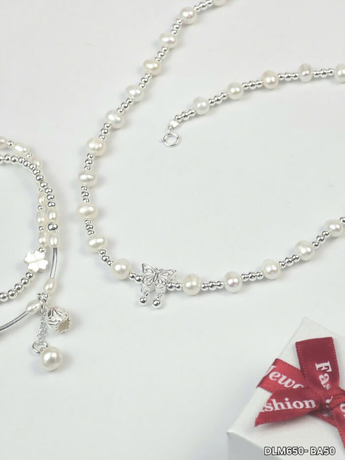 z6437175822971 091e7392f6b46376b72788de9a9de21b 1