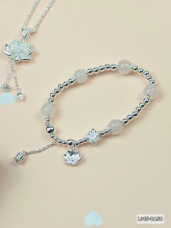 z6437213030257 93b8f5356ef3e9dcb20c53d5a59d4b27 1