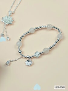 z6437213030257 93b8f5356ef3e9dcb20c53d5a59d4b27 2