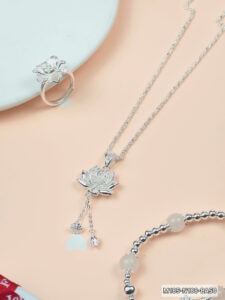 z6437213041613 e27e57f6f5564cd67c23c0a4a6d7de4e 2