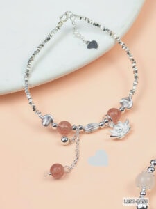 z6437213050141 8867a7b58e50fc30429907c505160a43 2