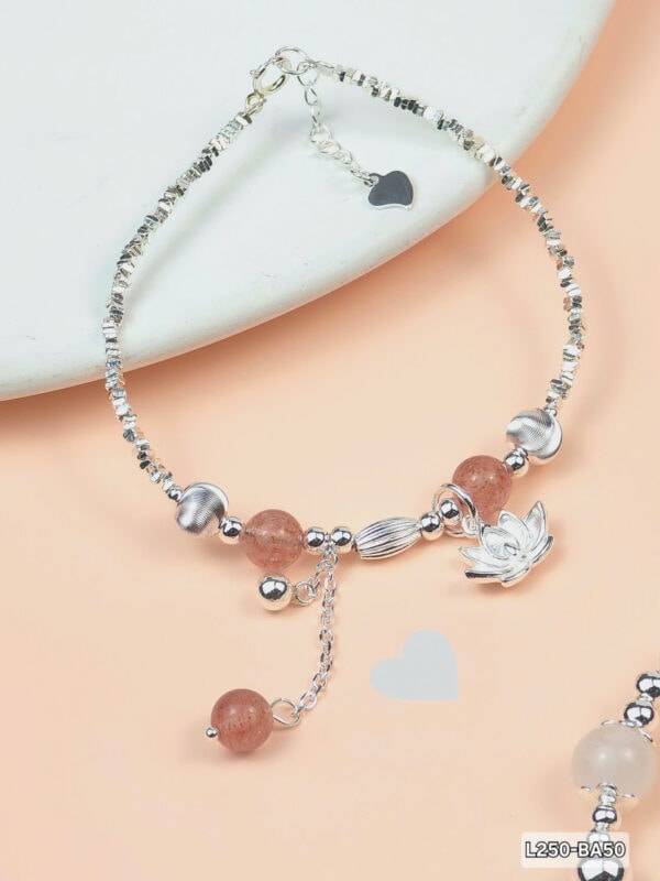 z6437213050141 8867a7b58e50fc30429907c505160a43 2