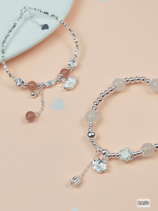 z6437213056953 b166c9649f3cac40a06b157acf47387a 2