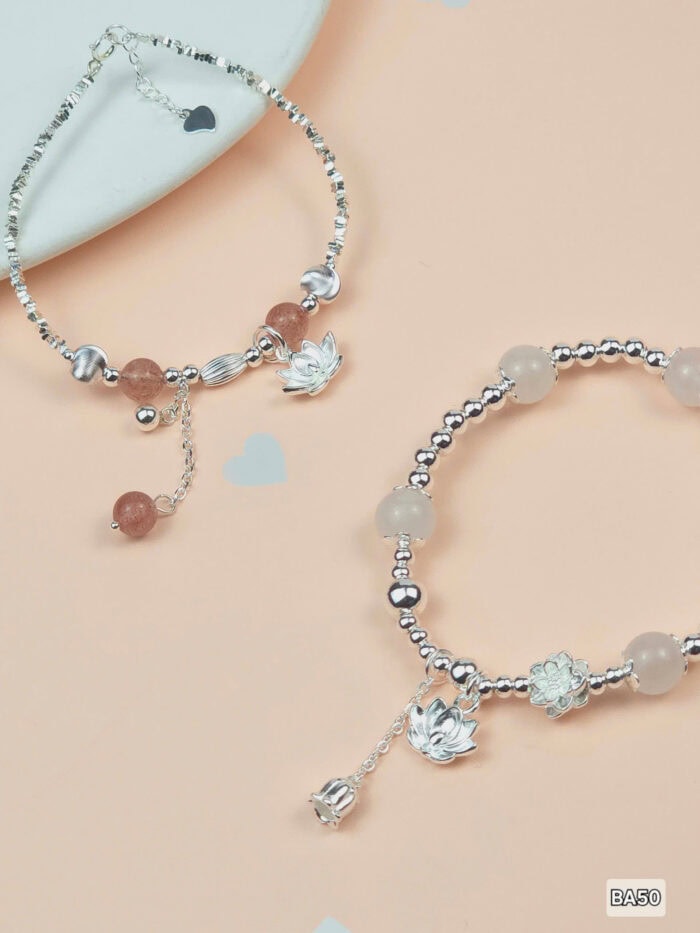 z6437213056953 b166c9649f3cac40a06b157acf47387a 2