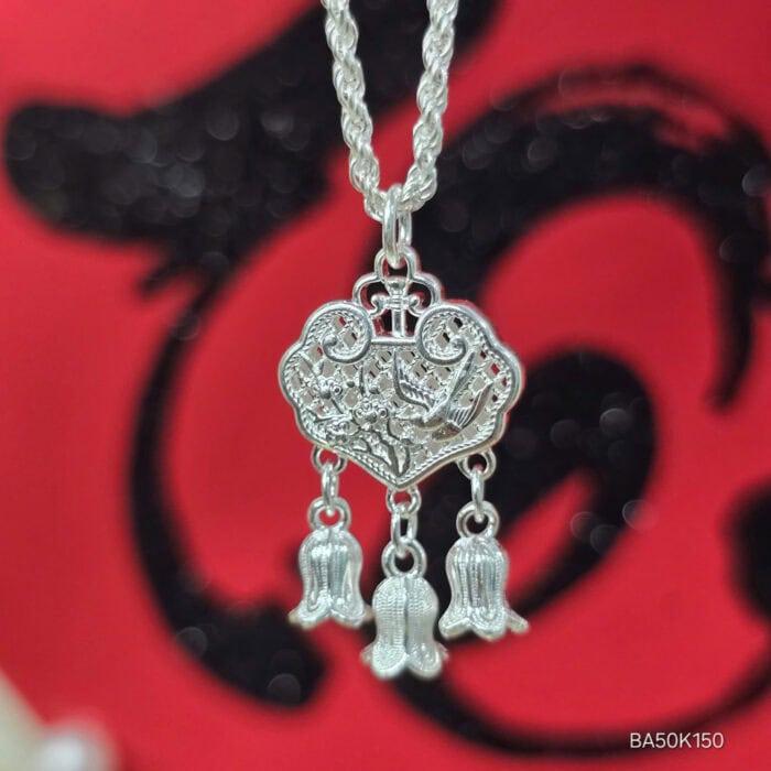 z6437300928252 122d90206750daf6a737e577b7e5bb7f 1