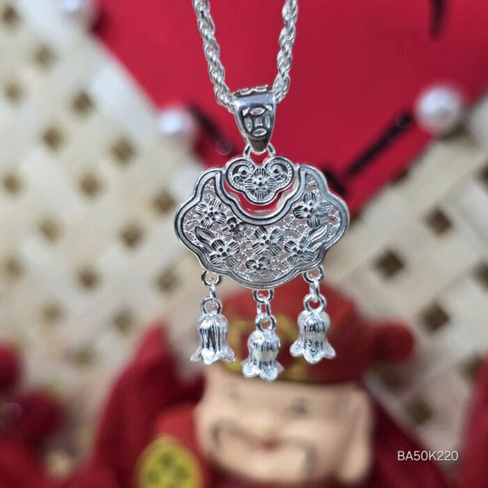 z6437300942800 8cb2357ca88a4126bc12bc4eedea4a95 1