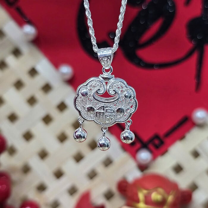 z6437300949424 3759a9bbf4cced13dc2a7e3478e59833 1