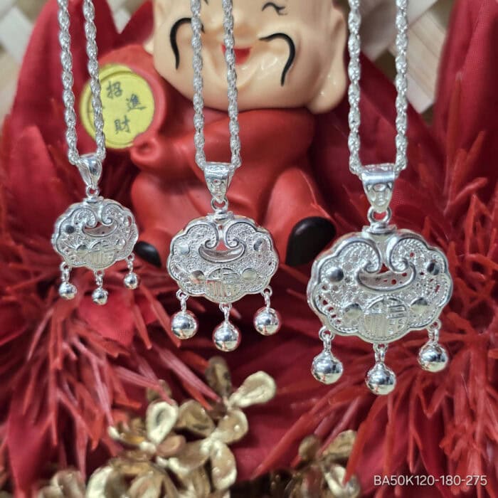 z6437300956944 ff7abe1e45f8095a38adb04c2559b411 1