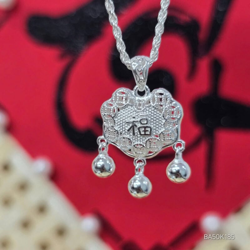 z6437300965349 1b948f02cd9ed934037f4ca46fe70a6a 1