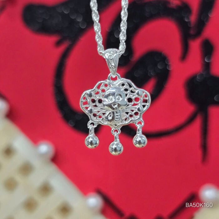 z6437301037825 92fa3cf78f55ecff7f8d67bd306ff03e 1