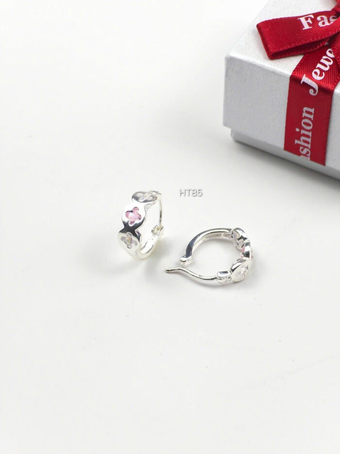 z6437372303252 e356968c308ad7047cbe2da2d91bb020 1