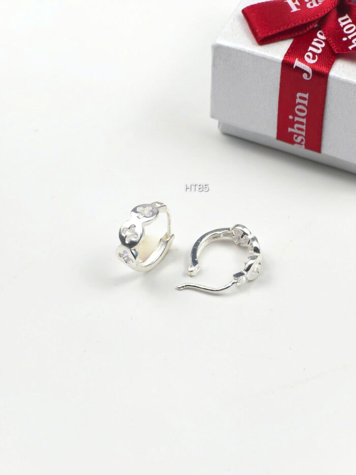 z6437372316431 62929d86e5324b8ac470af5bbc859ebd 1