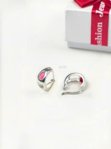 z6437372324483 a95c3f6670ddca807d2edc5943ab2fa9 1