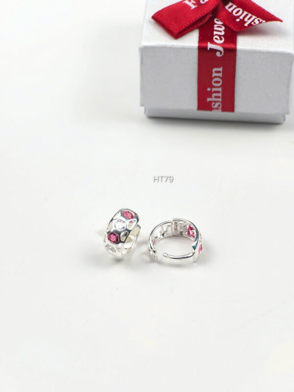 z6437372344572 e233d2cafe3672e65f859adf8ca5865c 1