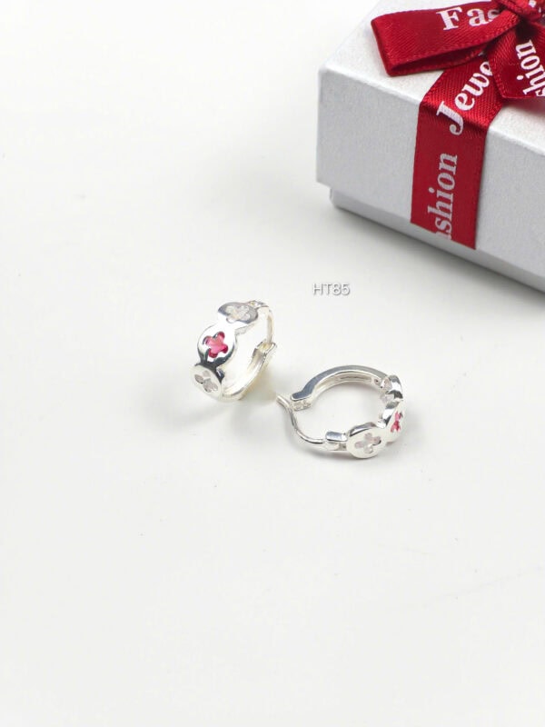 z6437372365280 d0ec66283238a7ea16576bf92c060bb2 1