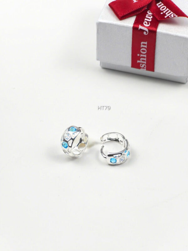 z6437372385443 1a4a0001f78fd4fe1ea10b16b57d7f24 1